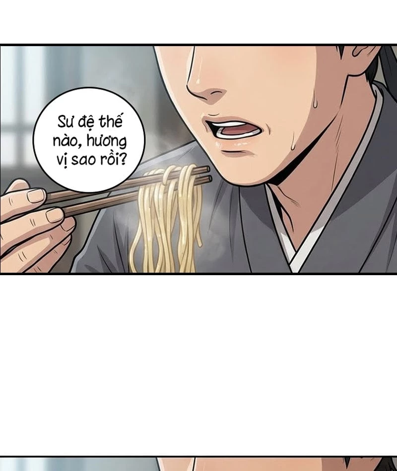 Xuyên Không Tới Tu Tiên Giới Làm Trù Thần Chapter 4 - 43