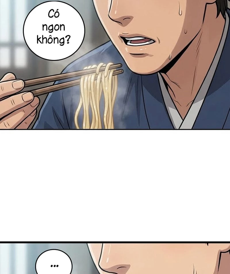 Xuyên Không Tới Tu Tiên Giới Làm Trù Thần Chapter 4 - 44