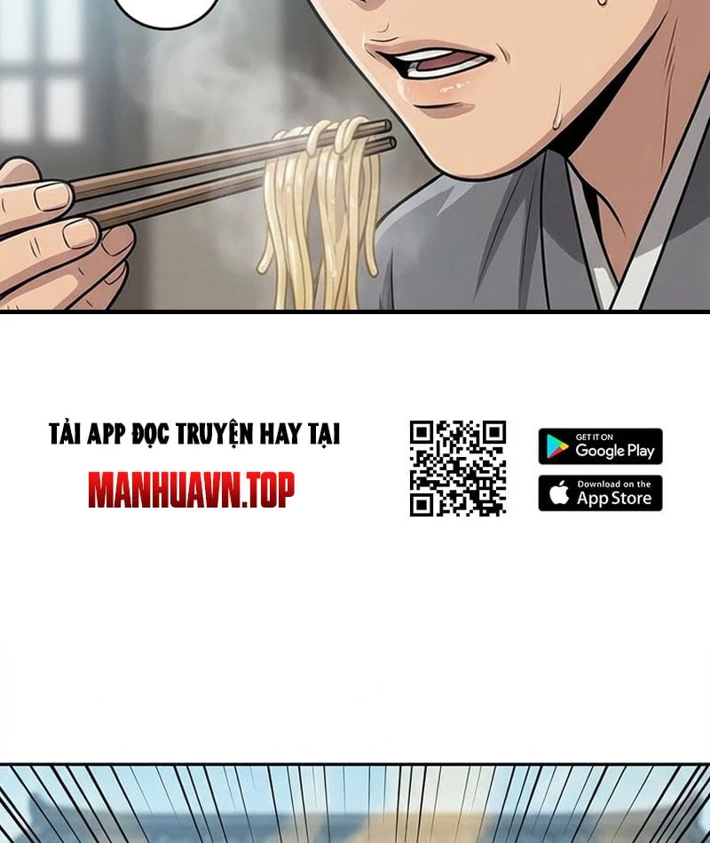 Xuyên Không Tới Tu Tiên Giới Làm Trù Thần Chapter 4 - 45