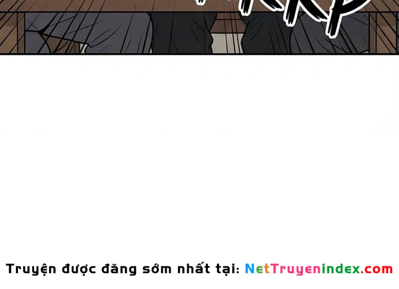 Xuyên Không Tới Tu Tiên Giới Làm Trù Thần Chapter 4 - 47