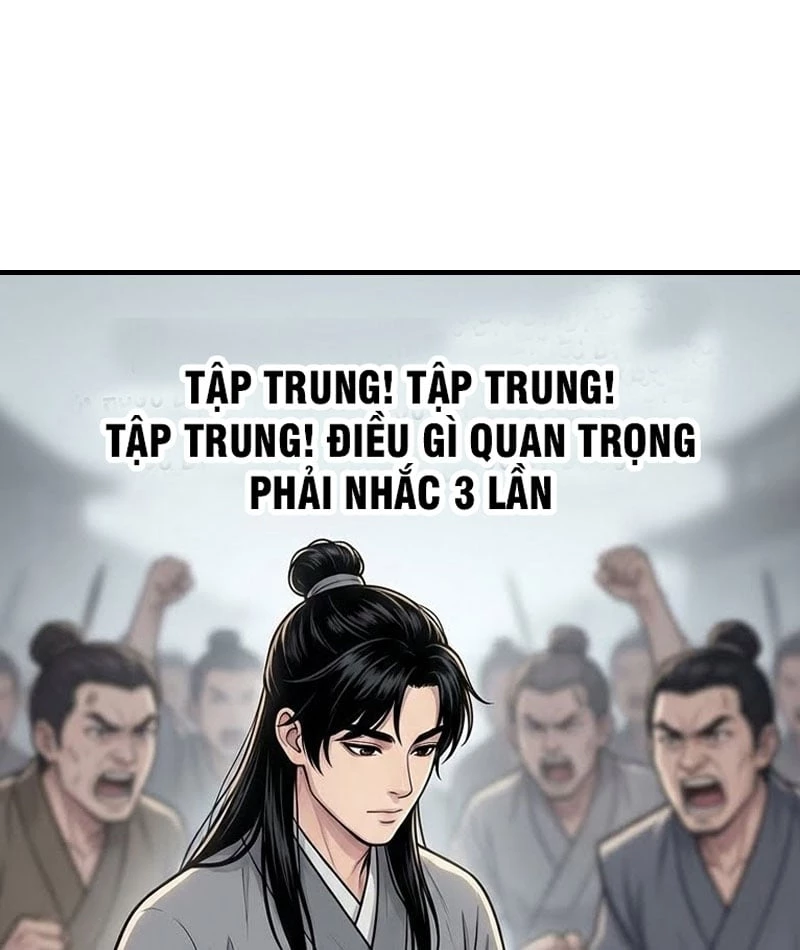 Xuyên Không Tới Tu Tiên Giới Làm Trù Thần Chapter 4 - 50
