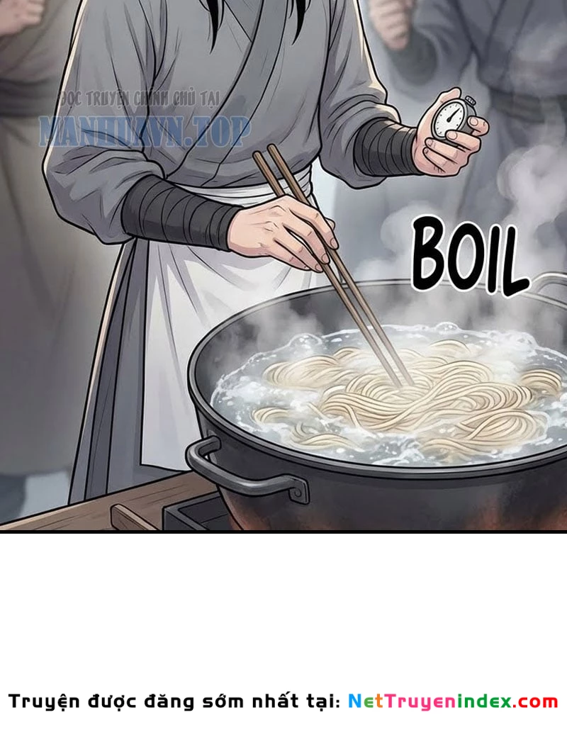 Xuyên Không Tới Tu Tiên Giới Làm Trù Thần Chapter 4 - 51