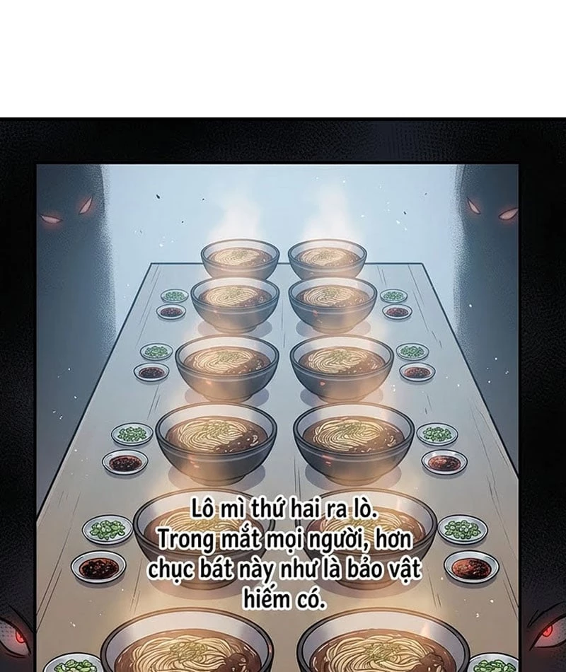 Xuyên Không Tới Tu Tiên Giới Làm Trù Thần Chapter 4 - 52