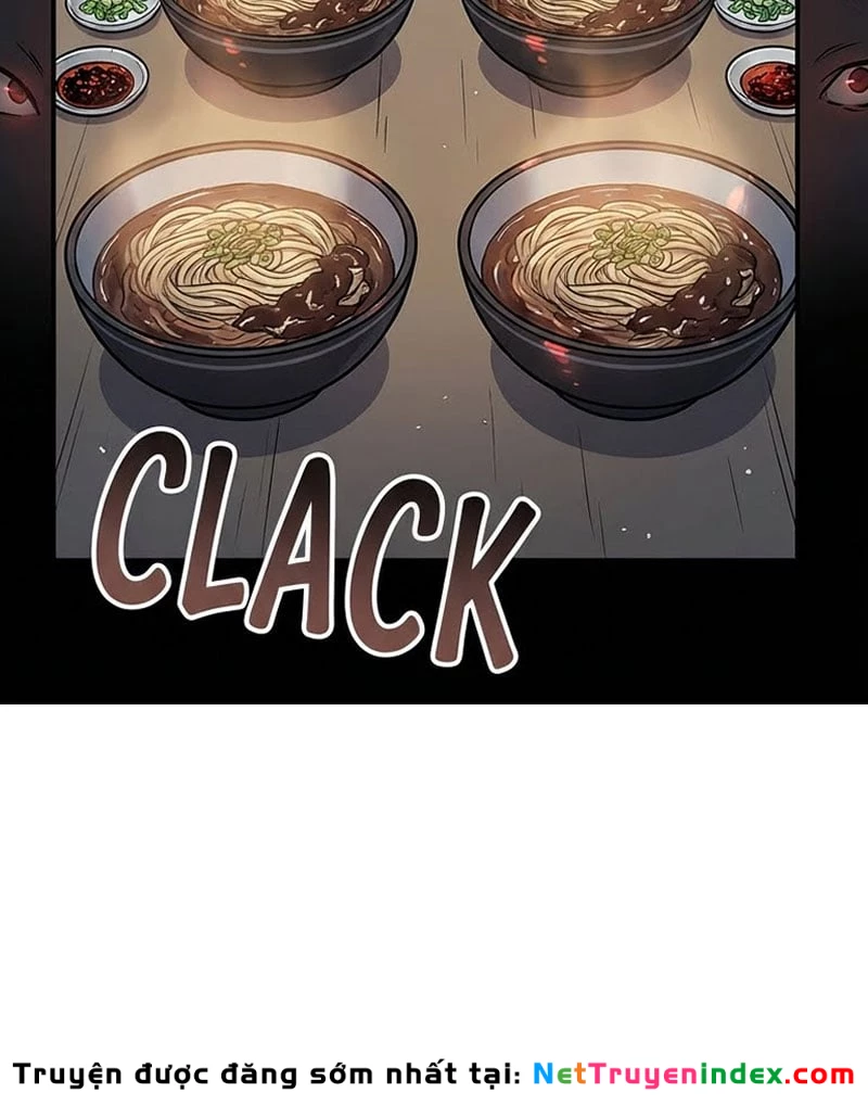 Xuyên Không Tới Tu Tiên Giới Làm Trù Thần Chapter 4 - 53