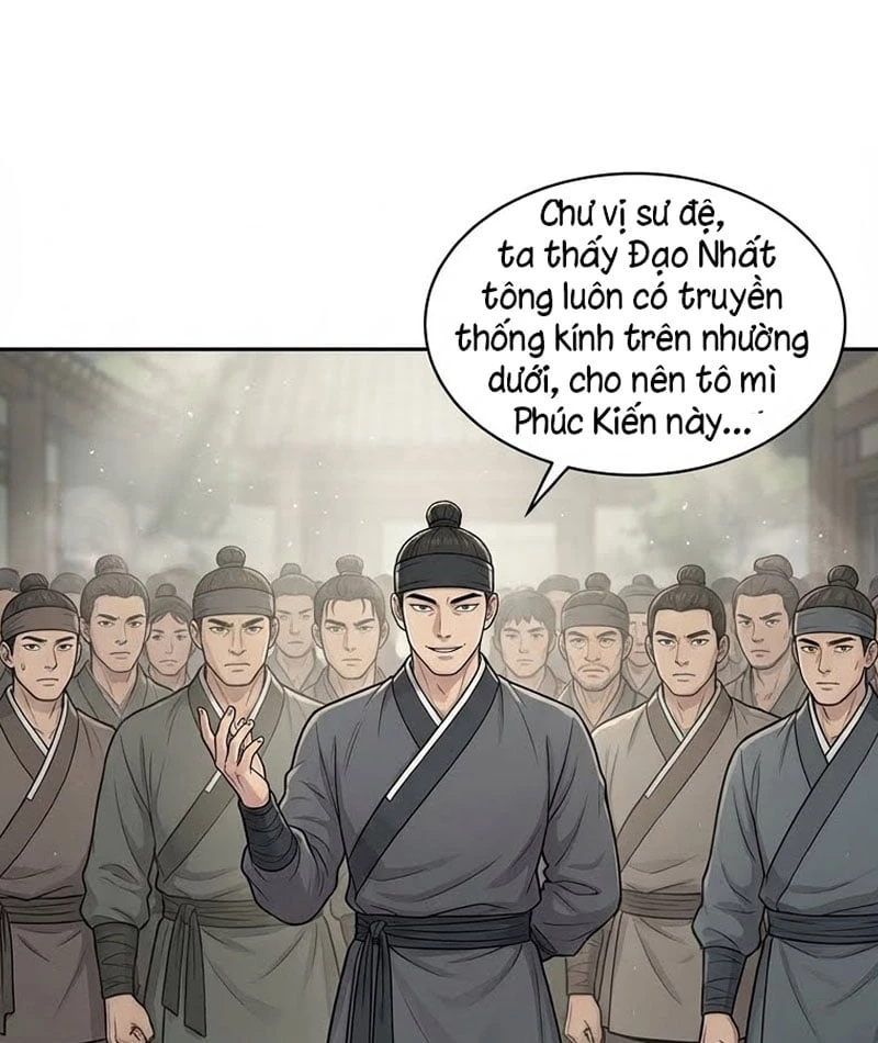 Xuyên Không Tới Tu Tiên Giới Làm Trù Thần Chapter 4 - 54