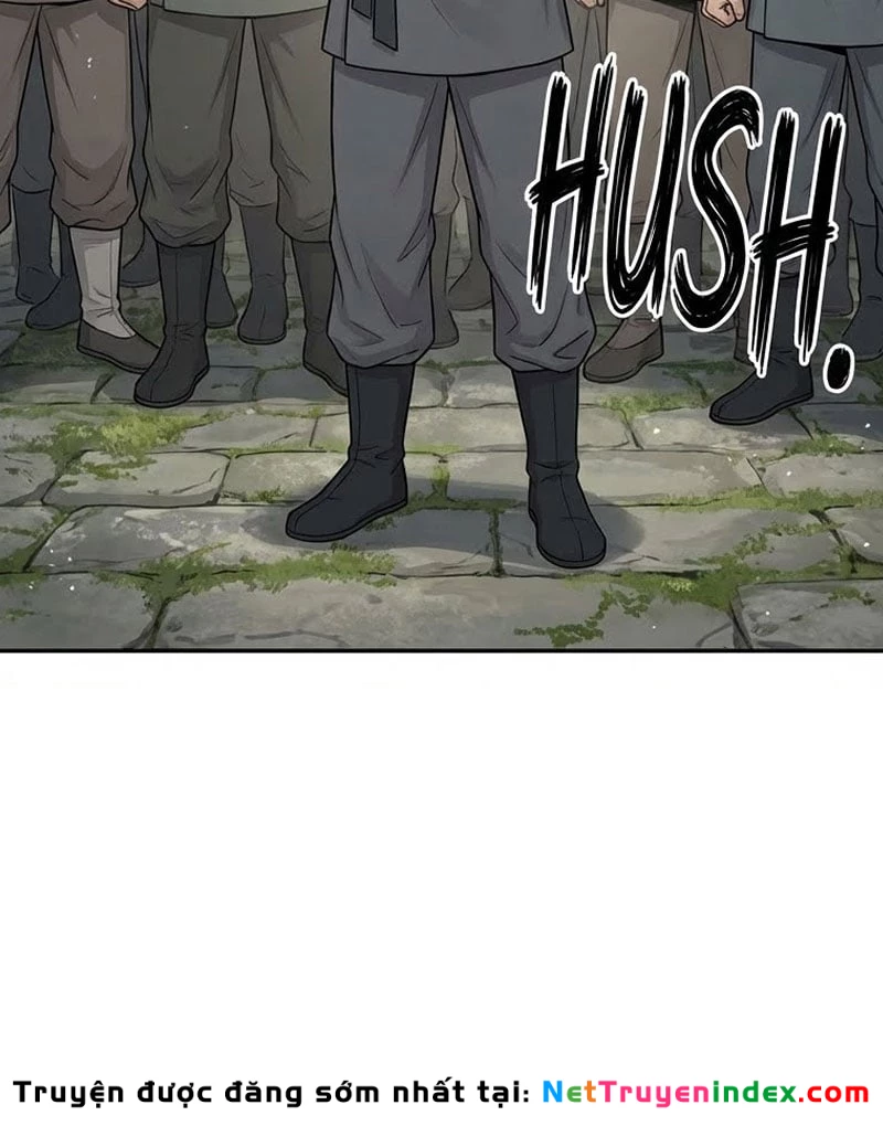 Xuyên Không Tới Tu Tiên Giới Làm Trù Thần Chapter 4 - 55