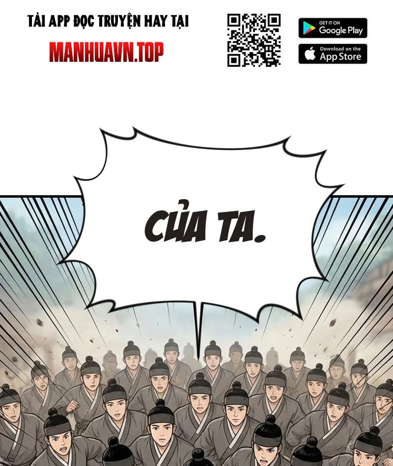 Xuyên Không Tới Tu Tiên Giới Làm Trù Thần Chapter 4 - 56