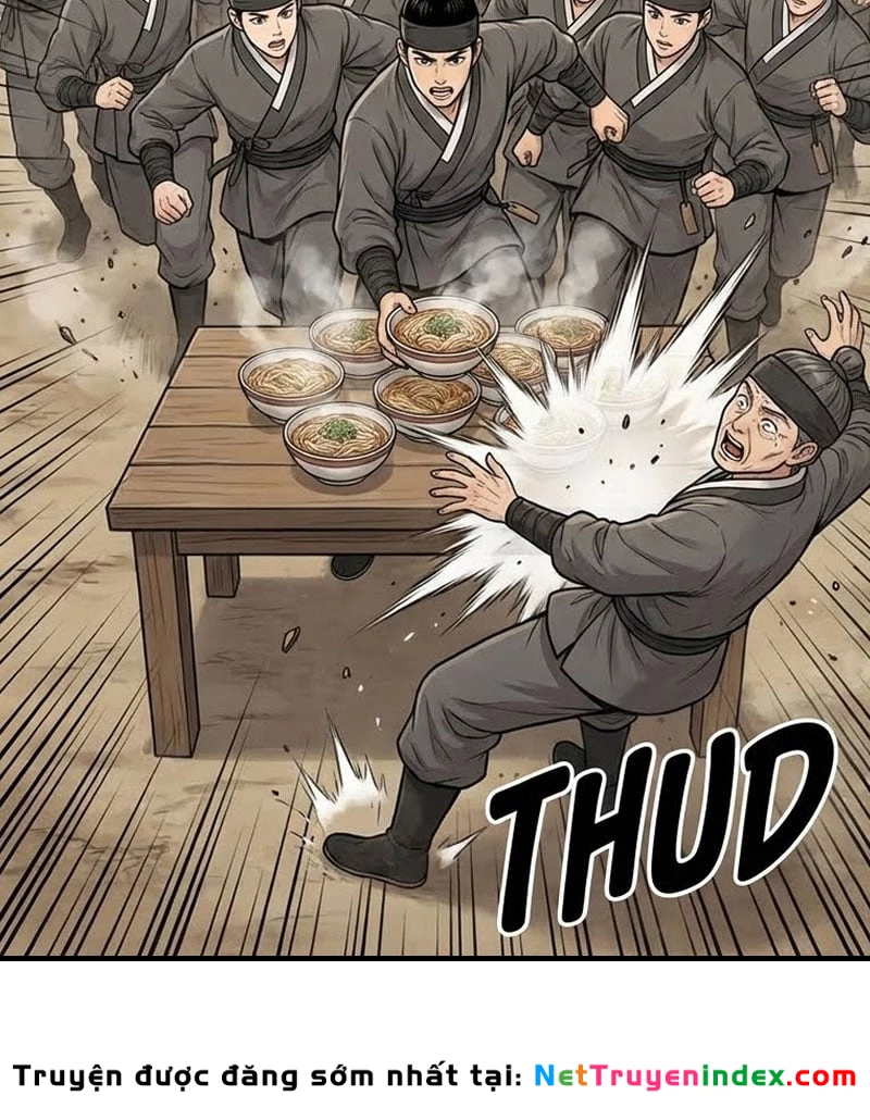 Xuyên Không Tới Tu Tiên Giới Làm Trù Thần Chapter 4 - 57