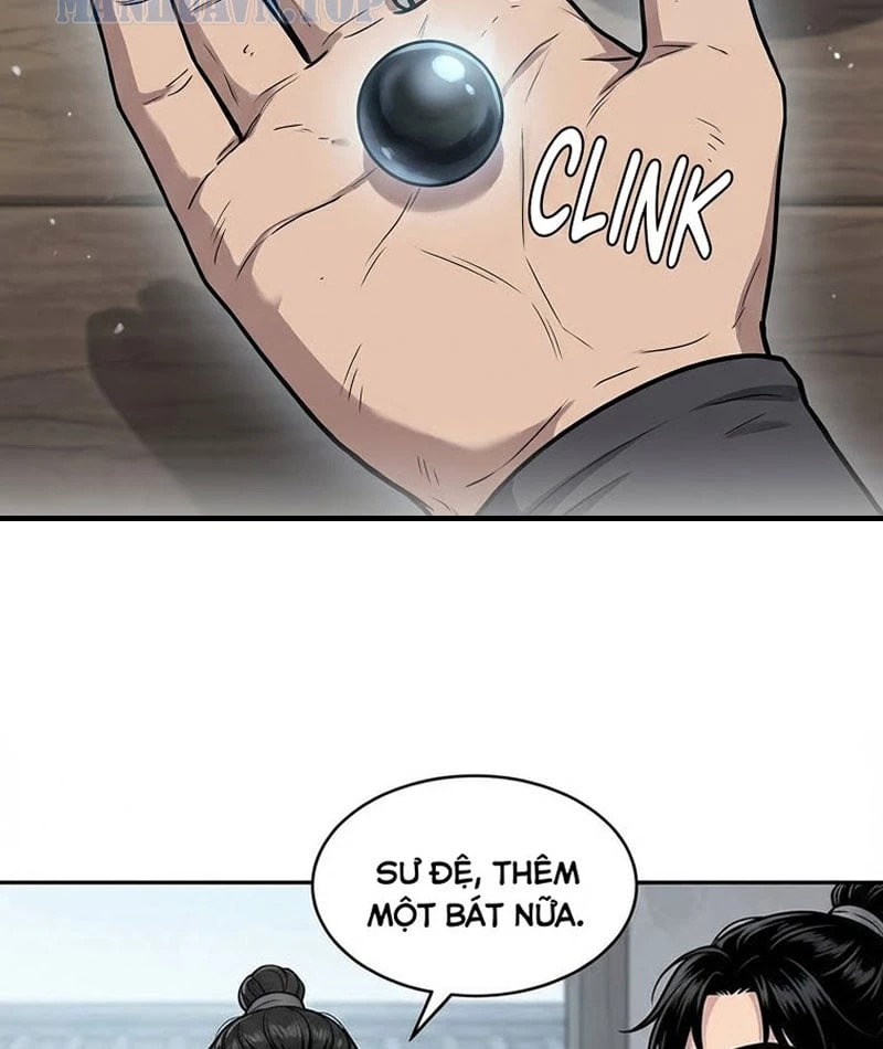 Xuyên Không Tới Tu Tiên Giới Làm Trù Thần Chapter 4 - 62