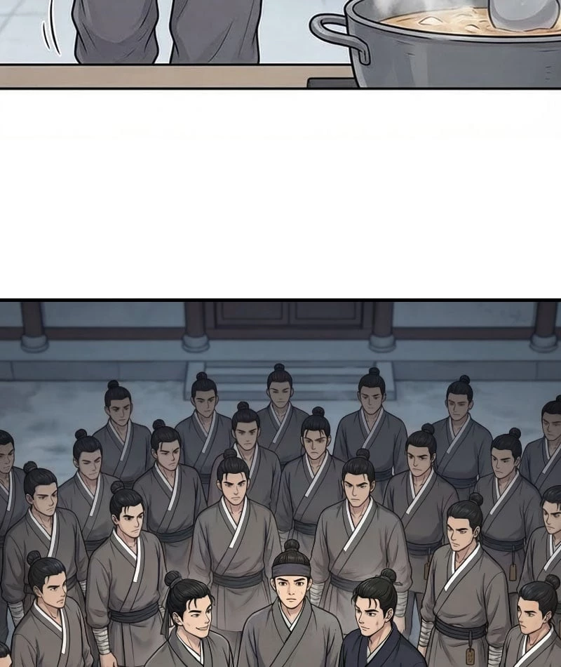 Xuyên Không Tới Tu Tiên Giới Làm Trù Thần Chapter 4 - 64