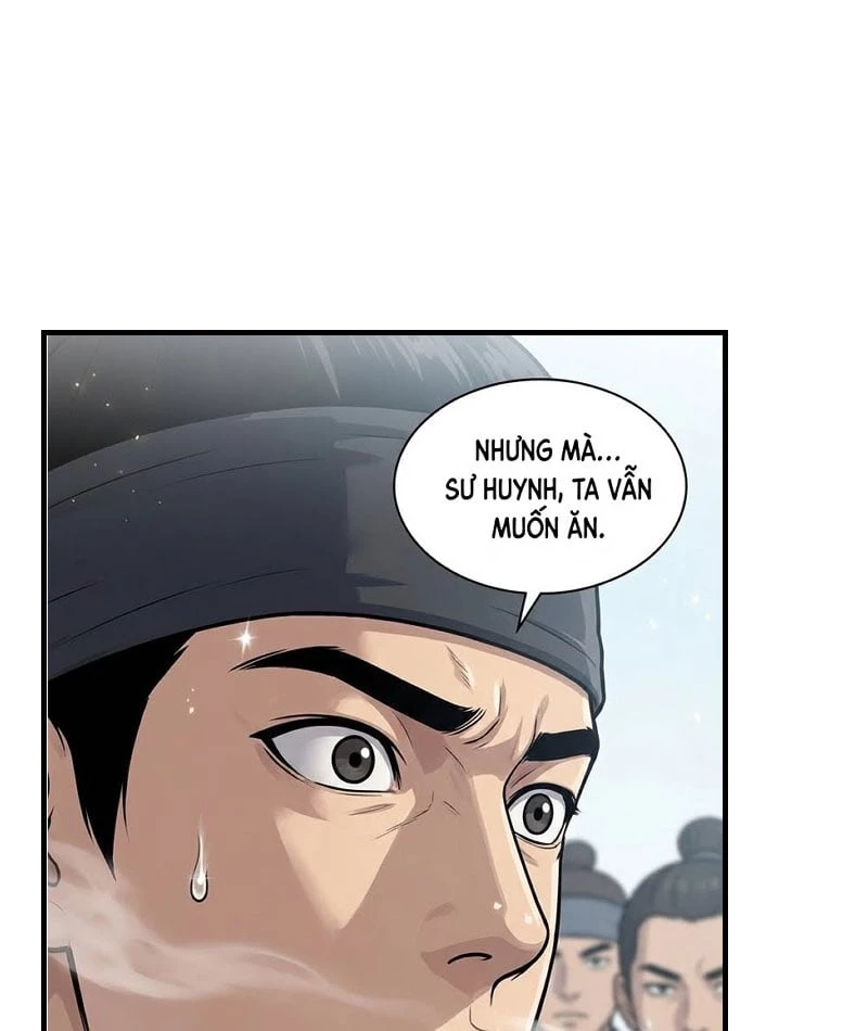 Xuyên Không Tới Tu Tiên Giới Làm Trù Thần Chapter 4 - 66