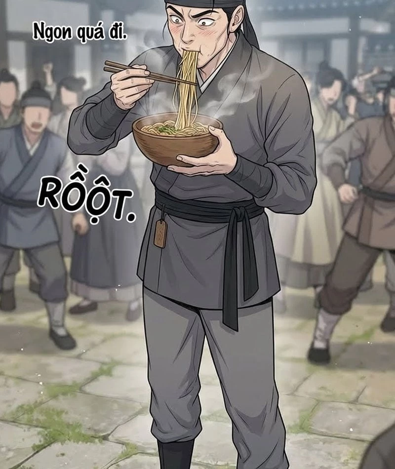 Xuyên Không Tới Tu Tiên Giới Làm Trù Thần Chapter 4 - 68