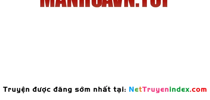 Xuyên Không Tới Tu Tiên Giới Làm Trù Thần Chapter 5 - 3