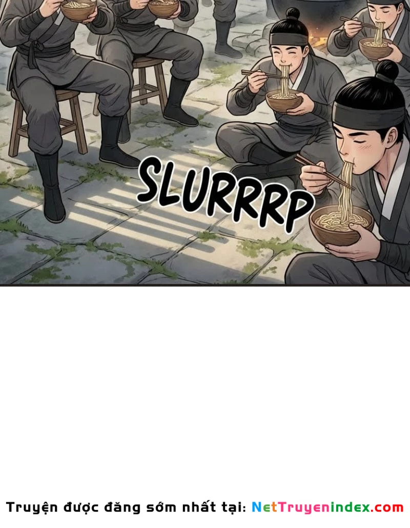 Xuyên Không Tới Tu Tiên Giới Làm Trù Thần Chapter 5 - 5