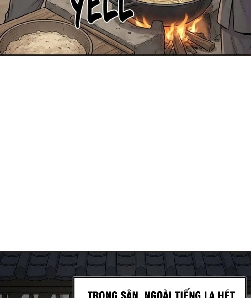 Xuyên Không Tới Tu Tiên Giới Làm Trù Thần Chapter 5 - 11