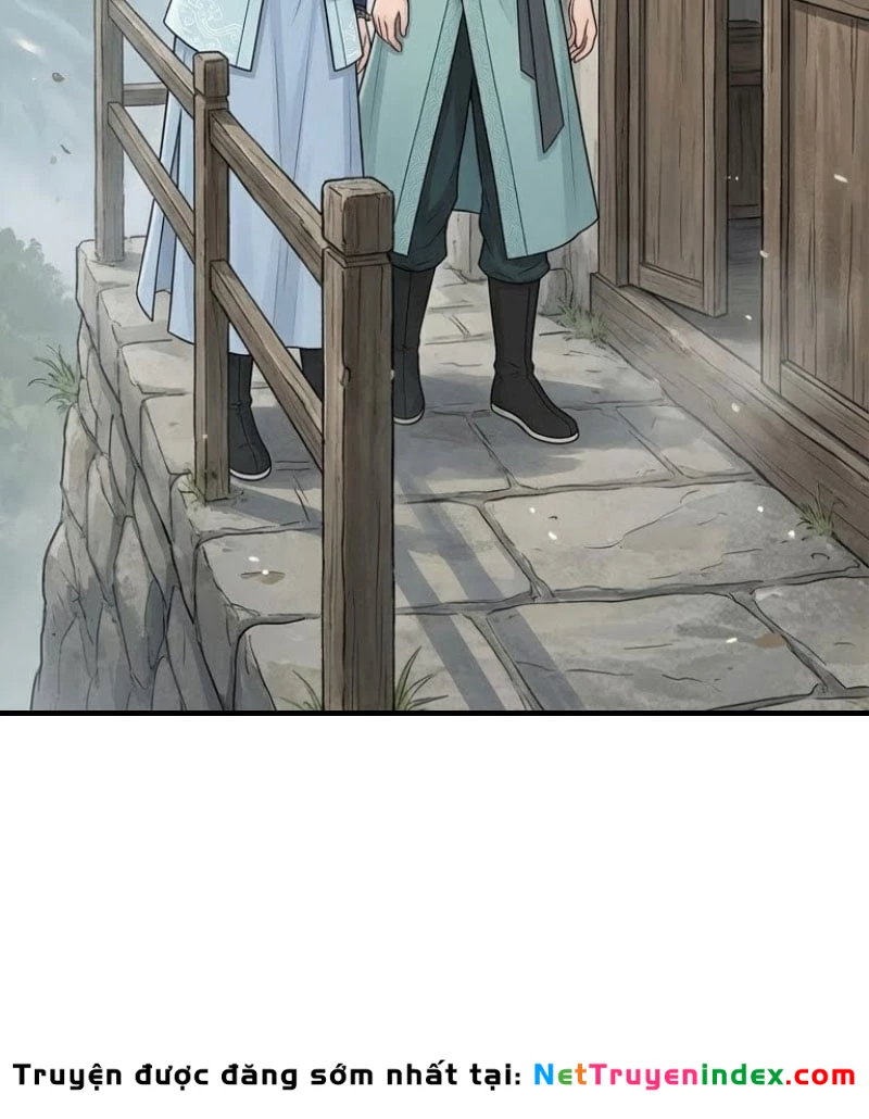 Xuyên Không Tới Tu Tiên Giới Làm Trù Thần Chapter 5 - 16