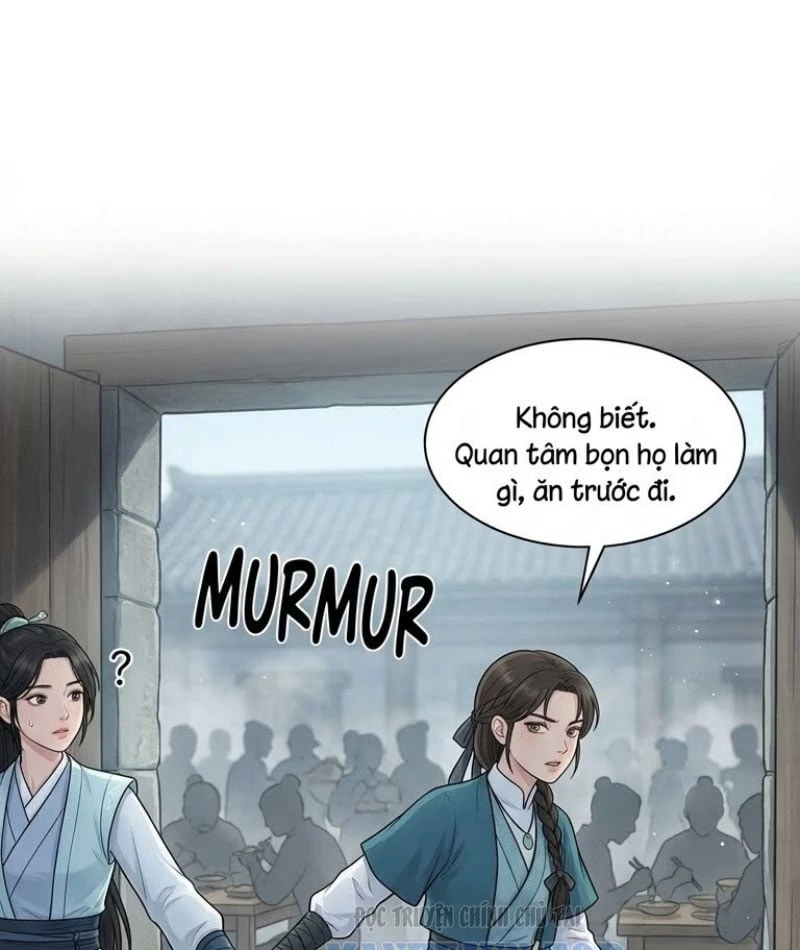 Xuyên Không Tới Tu Tiên Giới Làm Trù Thần Chapter 5 - 17