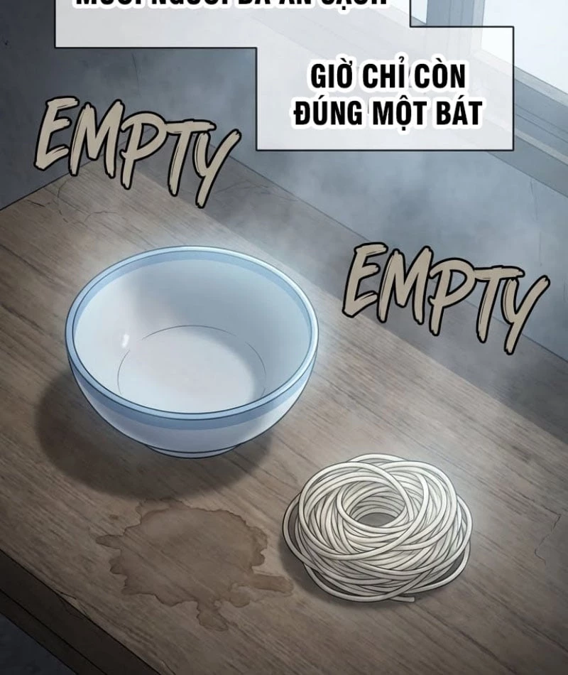 Xuyên Không Tới Tu Tiên Giới Làm Trù Thần Chapter 5 - 23