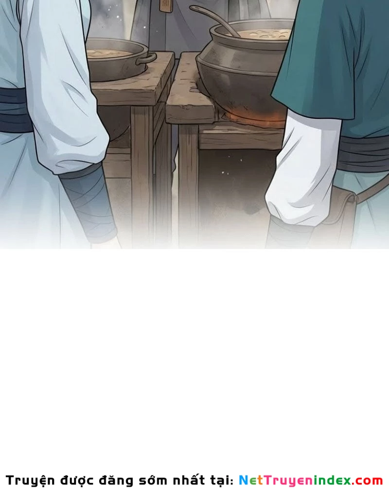 Xuyên Không Tới Tu Tiên Giới Làm Trù Thần Chapter 5 - 31