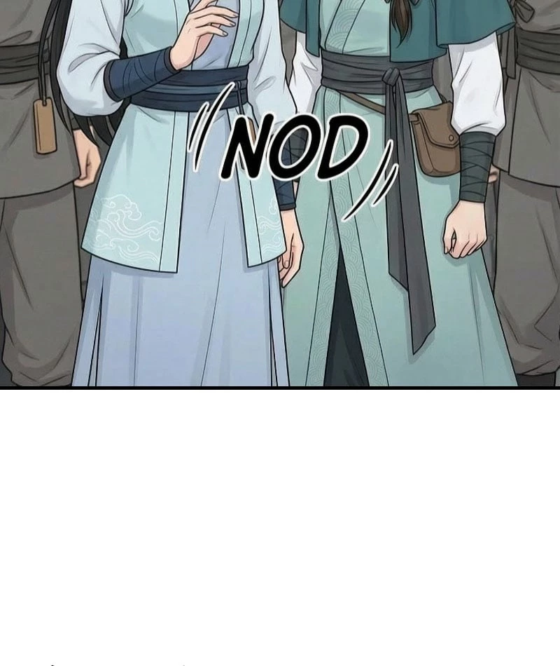 Xuyên Không Tới Tu Tiên Giới Làm Trù Thần Chapter 5 - 33