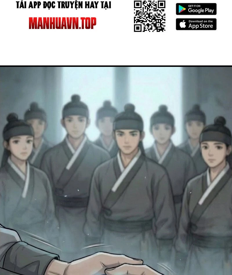 Xuyên Không Tới Tu Tiên Giới Làm Trù Thần Chapter 5 - 34