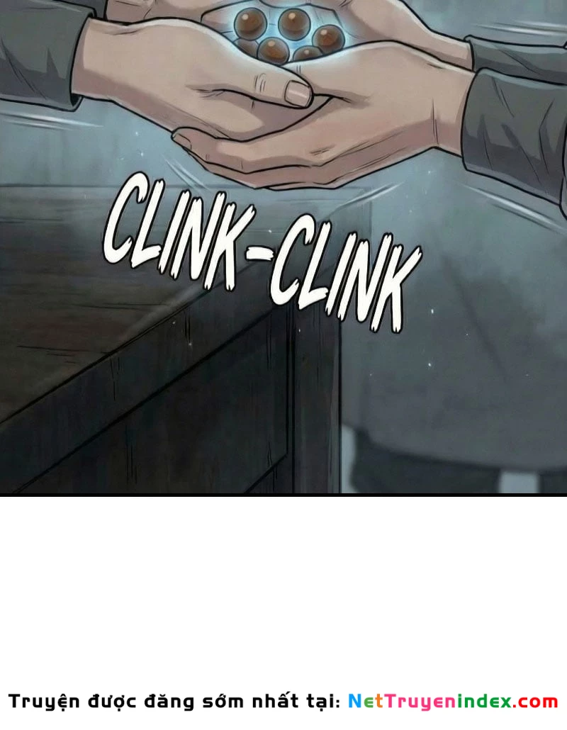 Xuyên Không Tới Tu Tiên Giới Làm Trù Thần Chapter 5 - 35