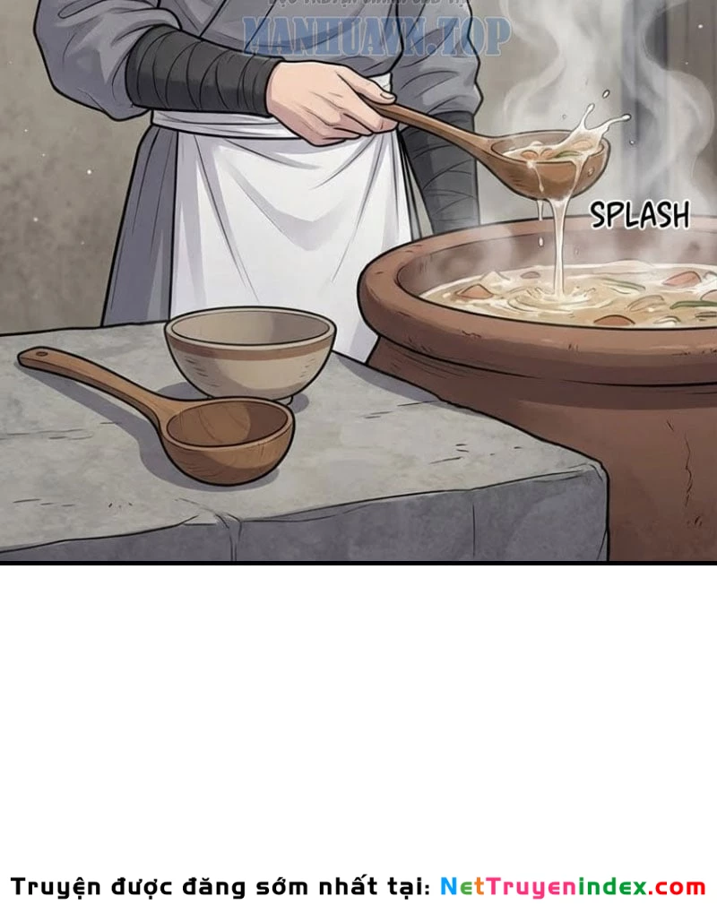 Xuyên Không Tới Tu Tiên Giới Làm Trù Thần Chapter 5 - 40