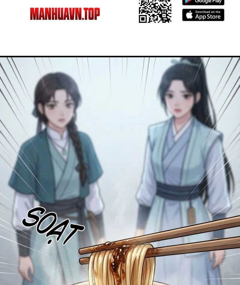 Xuyên Không Tới Tu Tiên Giới Làm Trù Thần Chapter 5 - 43