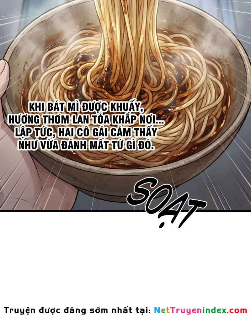 Xuyên Không Tới Tu Tiên Giới Làm Trù Thần Chapter 5 - 44