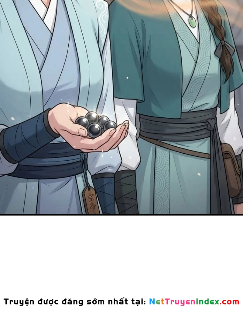 Xuyên Không Tới Tu Tiên Giới Làm Trù Thần Chapter 5 - 46