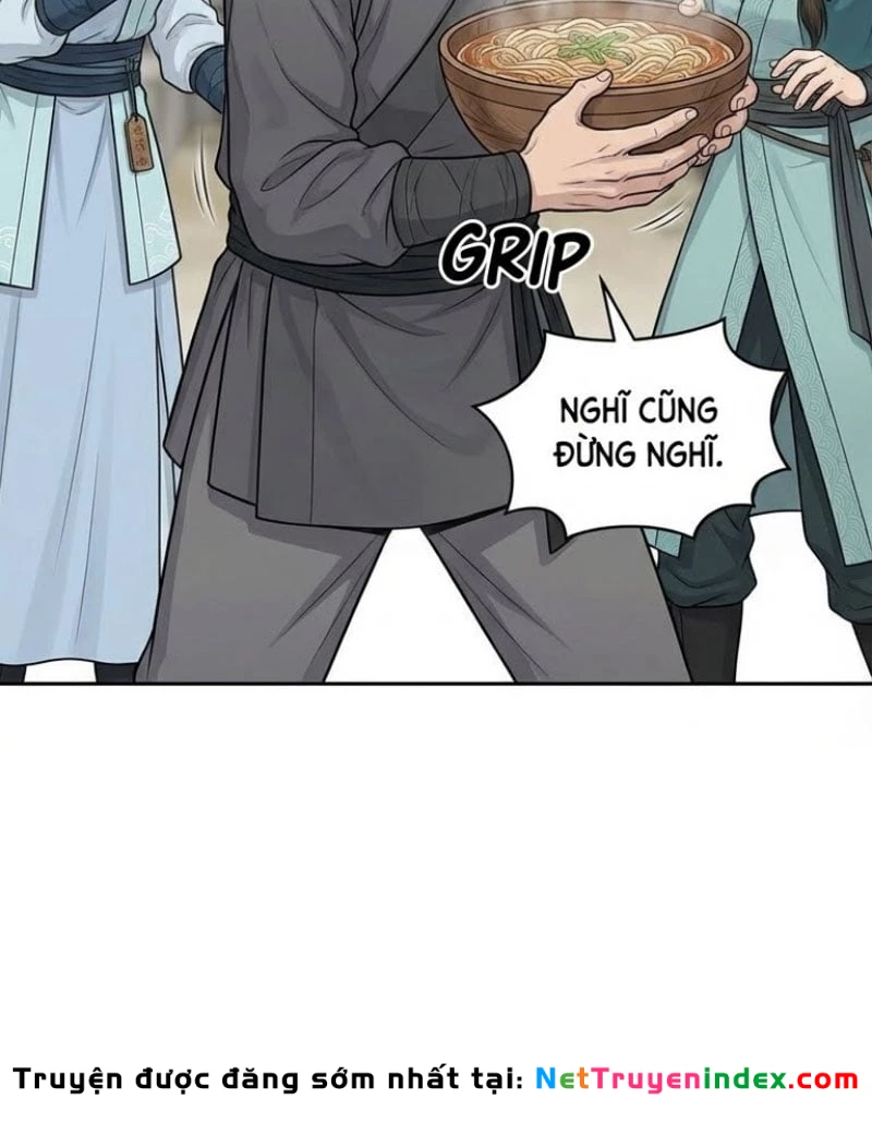 Xuyên Không Tới Tu Tiên Giới Làm Trù Thần Chapter 5 - 49