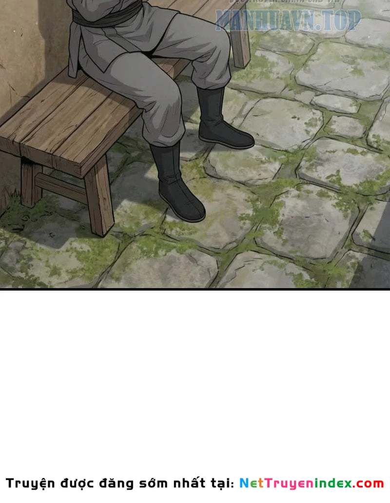 Xuyên Không Tới Tu Tiên Giới Làm Trù Thần Chapter 5 - 51