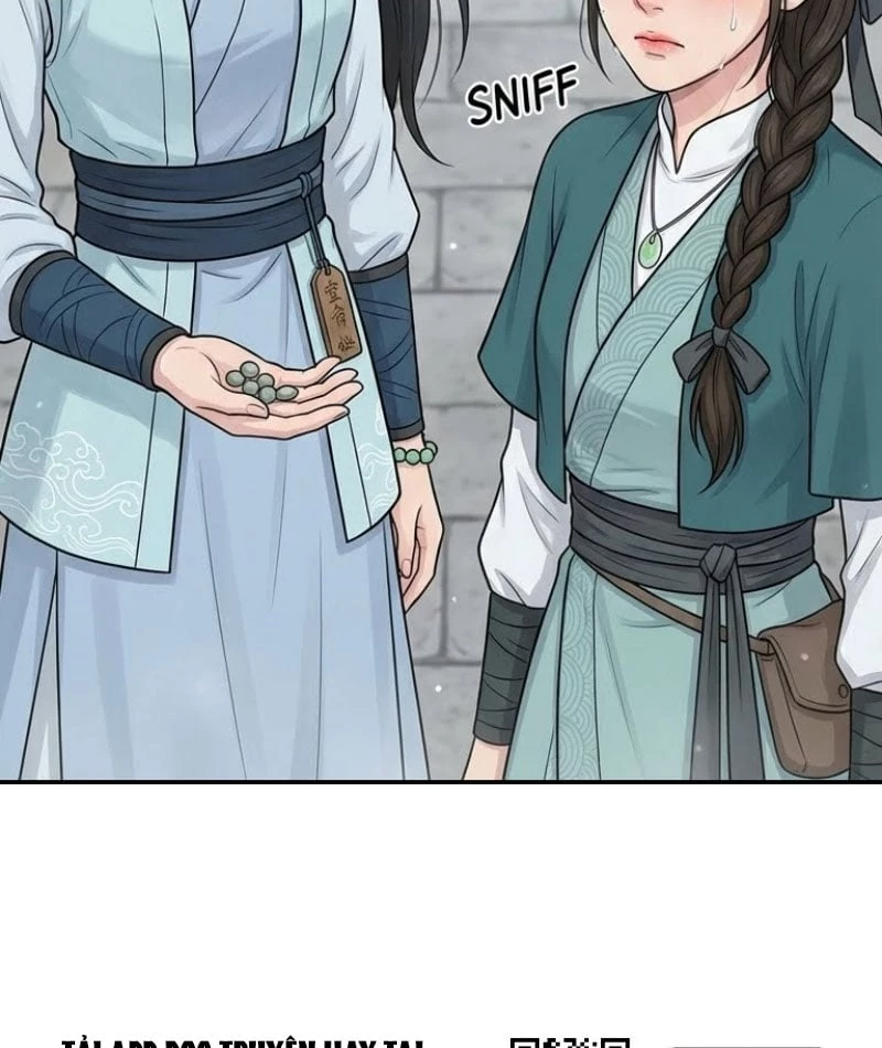 Xuyên Không Tới Tu Tiên Giới Làm Trù Thần Chapter 5 - 53