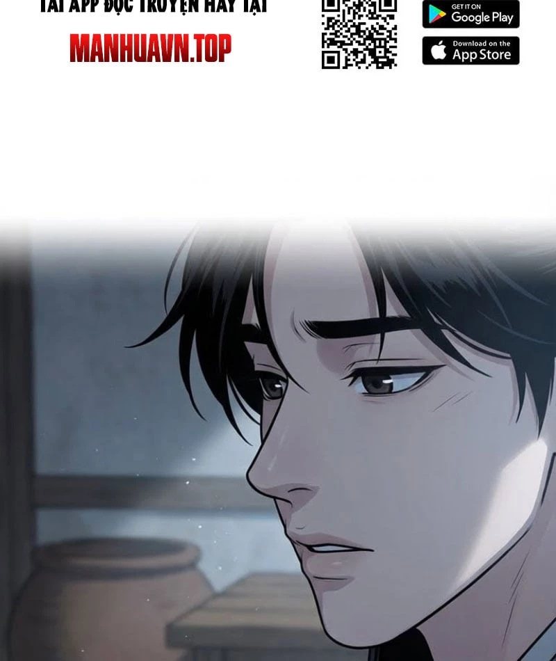 Xuyên Không Tới Tu Tiên Giới Làm Trù Thần Chapter 5 - 54