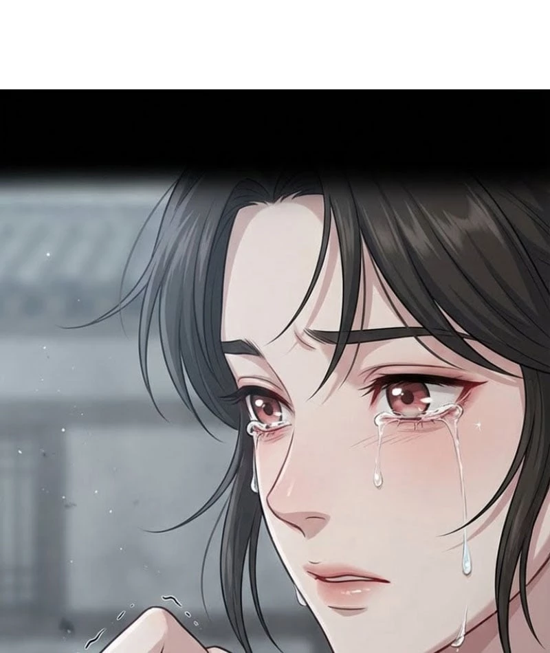 Xuyên Không Tới Tu Tiên Giới Làm Trù Thần Chapter 5 - 56