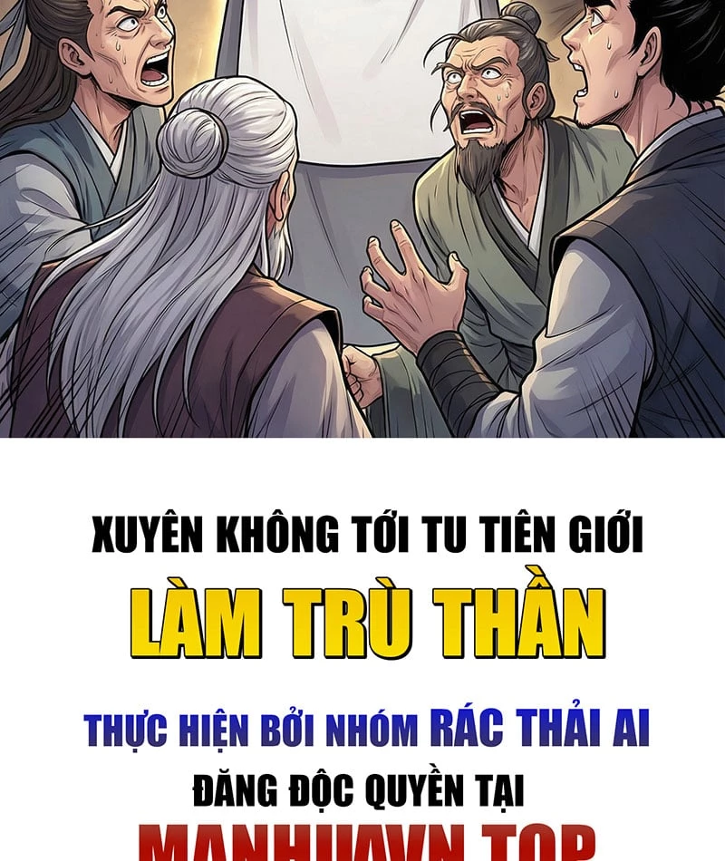 Xuyên Không Tới Tu Tiên Giới Làm Trù Thần Chapter 6 - 2