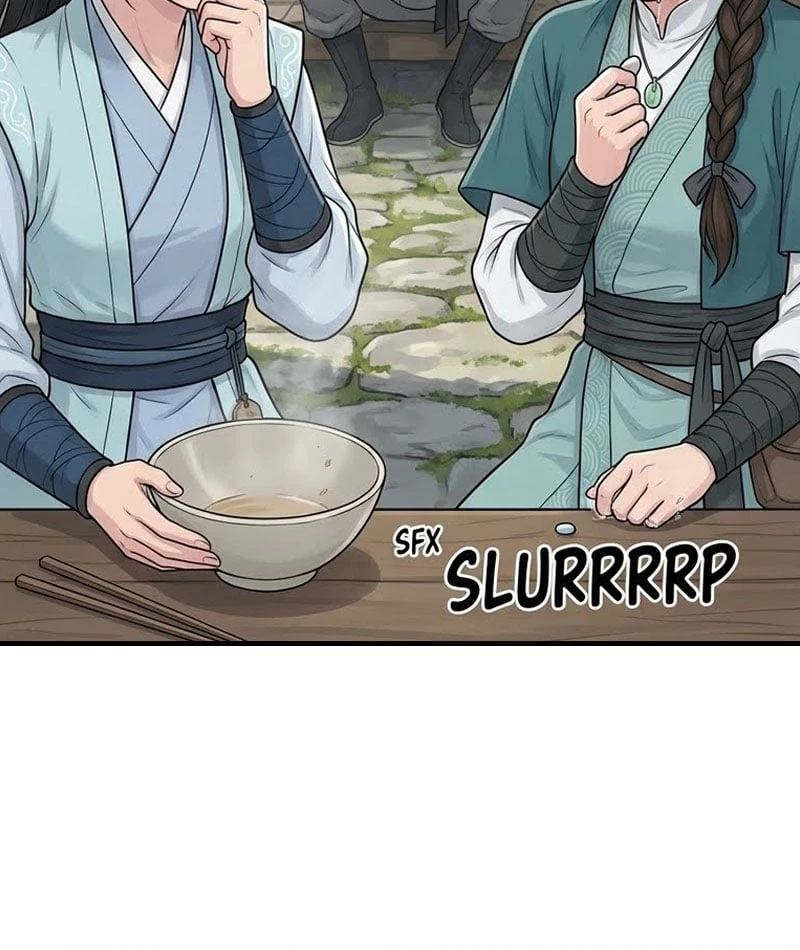 Xuyên Không Tới Tu Tiên Giới Làm Trù Thần Chapter 6 - 5