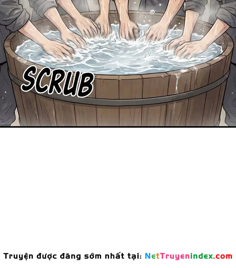 Xuyên Không Tới Tu Tiên Giới Làm Trù Thần Chapter 6 - 14