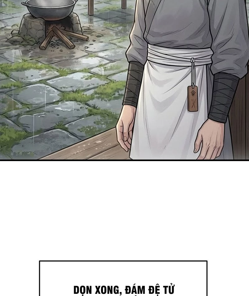 Xuyên Không Tới Tu Tiên Giới Làm Trù Thần Chapter 6 - 16