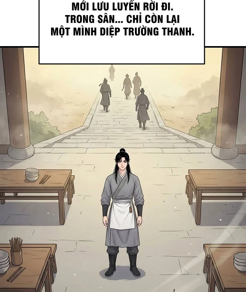 Xuyên Không Tới Tu Tiên Giới Làm Trù Thần Chapter 6 - 17