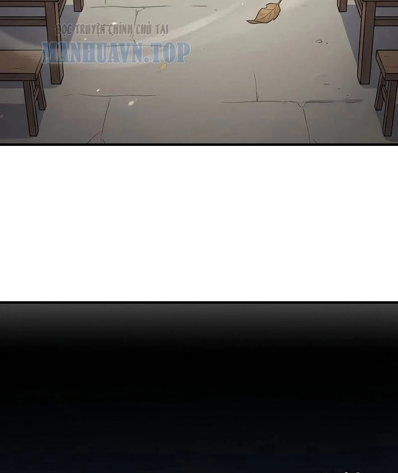 Xuyên Không Tới Tu Tiên Giới Làm Trù Thần Chapter 6 - 18