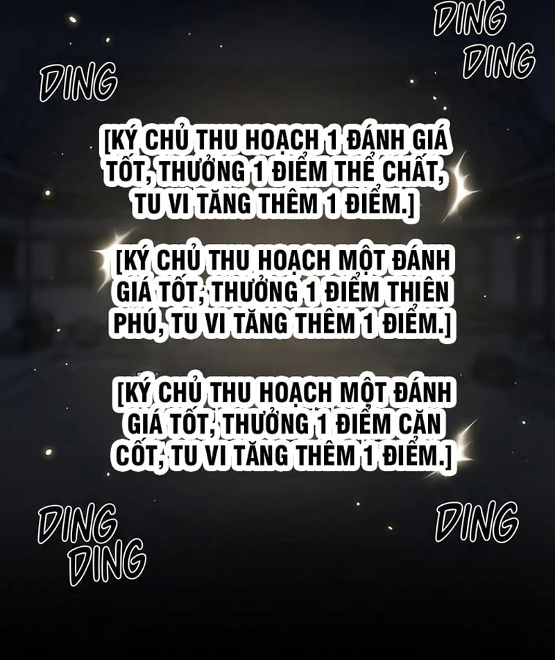 Xuyên Không Tới Tu Tiên Giới Làm Trù Thần Chapter 6 - 19