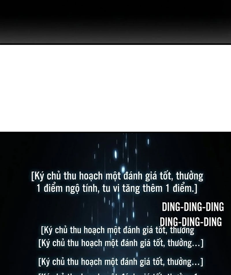 Xuyên Không Tới Tu Tiên Giới Làm Trù Thần Chapter 6 - 20