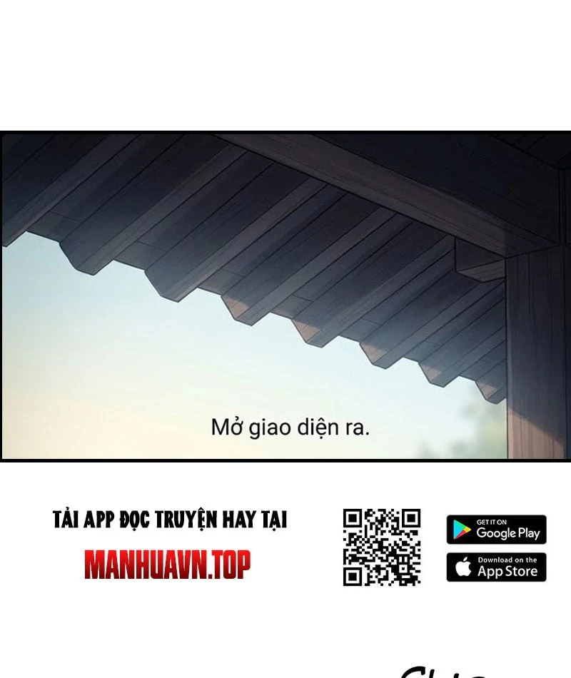 Xuyên Không Tới Tu Tiên Giới Làm Trù Thần Chapter 6 - 24