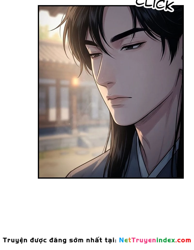 Xuyên Không Tới Tu Tiên Giới Làm Trù Thần Chapter 6 - 25