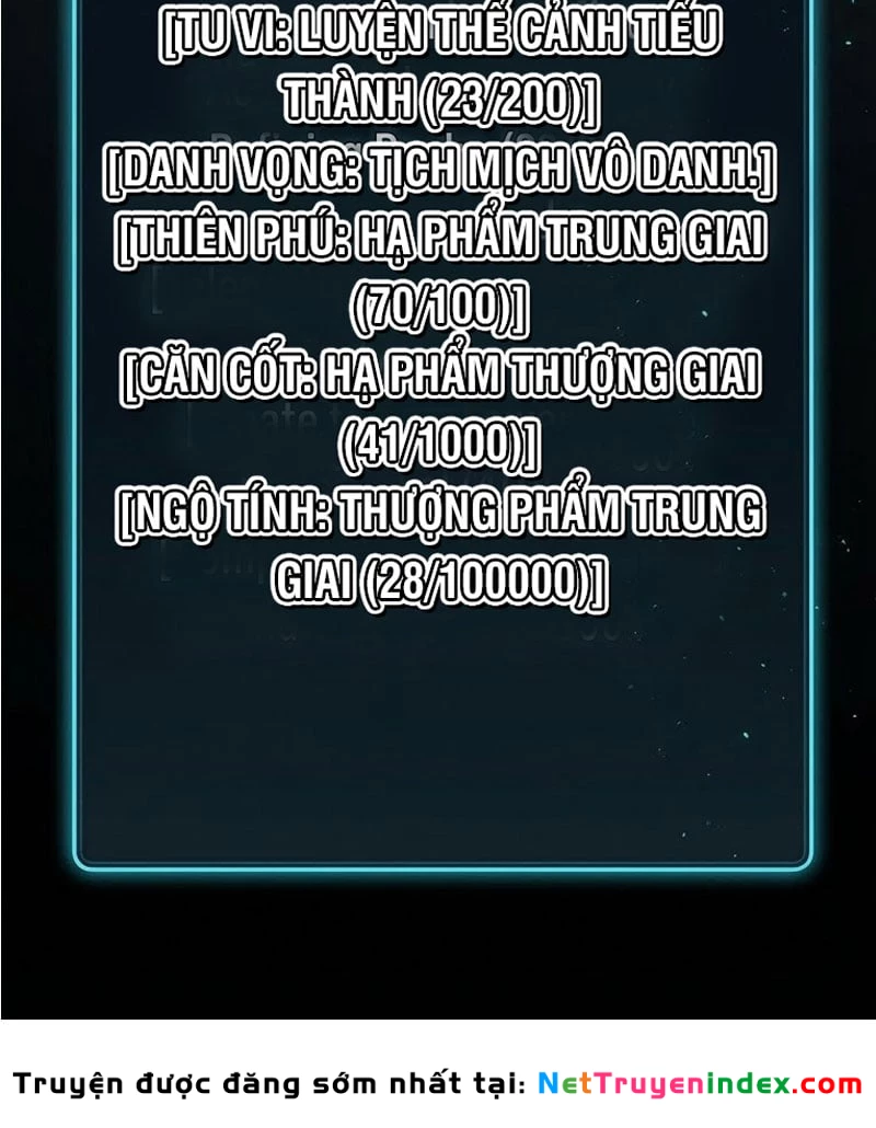 Xuyên Không Tới Tu Tiên Giới Làm Trù Thần Chapter 6 - 28