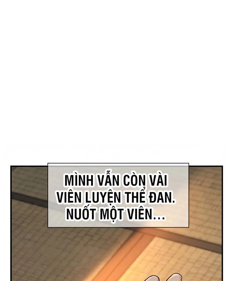 Xuyên Không Tới Tu Tiên Giới Làm Trù Thần Chapter 6 - 33