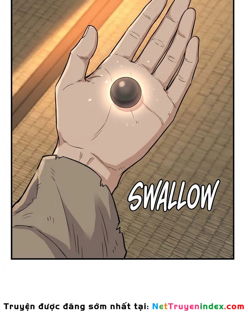 Xuyên Không Tới Tu Tiên Giới Làm Trù Thần Chapter 6 - 34