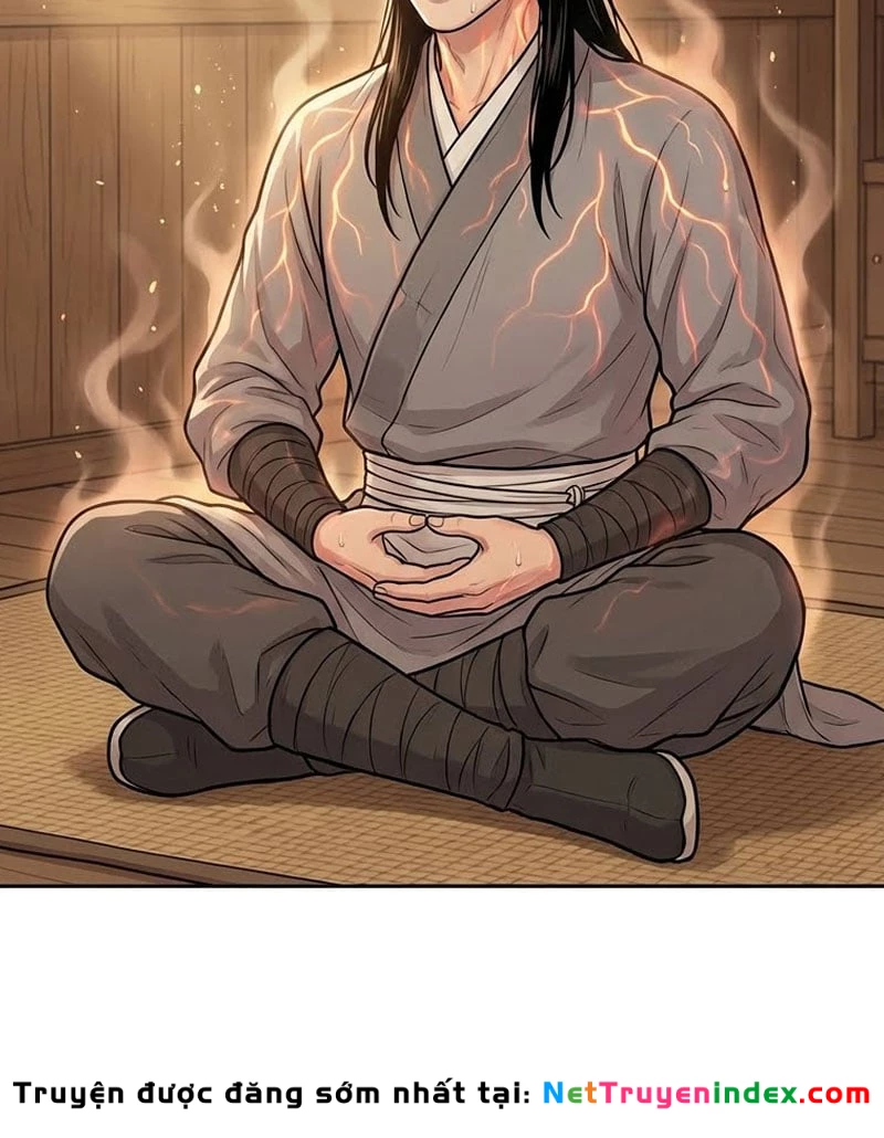 Xuyên Không Tới Tu Tiên Giới Làm Trù Thần Chapter 6 - 36