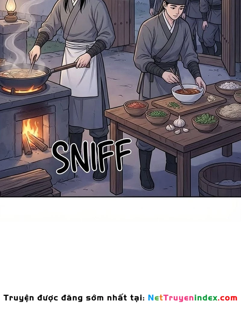 Xuyên Không Tới Tu Tiên Giới Làm Trù Thần Chapter 6 - 43